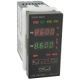 Series 8600 Temperature/Process Controller