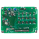 Series DCT500ADC Low Cost Timer Controller