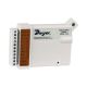 Model DL-8T 8-Channel Temperature Logger