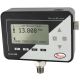 Series DLI2 LCD Pressure Data Logger 