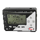 Series DLI LCD Data Logger