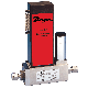 Series DMF Digital Mass Flow Controller