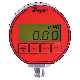 Series DPG Digital Pressure Gage