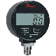 Series DPGA & DPGW Digital Pressure Gage with 1% Accuracy