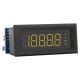 Series DPML LCD Digital Panel Meter