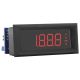 Series DPMP LCD Digital Panel Meter