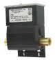 Series DX Wet/Wet Differential Pressure Switch