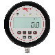 Series EDA Electronic Pressure Controller