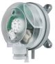 Series EWDP Wireless Communications Adjustable Differential Pressure Switch