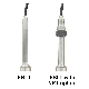 Series FBLT Flush Tip Submersible Level Transmitter