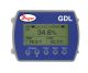 Model GDL Graphical Display Data Logger