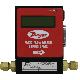 Series GFM2 Gas Mass Flow Meter