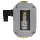 Series HFT In-Line Flow Transmitters