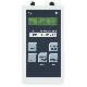 Series HM28 Handheld Digital Manometer