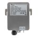 Series IDPT Industrial Differential Pressure Transmitter