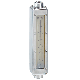 Series IF Industrial Direct Reading Flowmeters