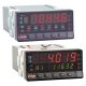 Series LCI308 & LCI408 Panel Meter Indicator