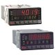 Series LCI508 & LCI608 Digital Panel Meter