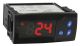 Series LCT316 Low Cost Digital Timer