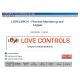 Model LOVELINK Configuration Monitoring & Logging Software - Dwyer 