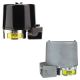 Series Mark Position Indicators/Switches/Transmitters