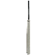 Series MBLT Miniature Submersible Level Transmitter