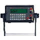 Model MC6 Multi-Cal Benchtop Calibrator