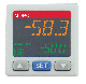 Series MDPC Mini Digital Pressure Controller