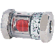 Series SFI-700 MIDWEST Sight Flow Indicator