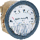 Series RMV Rate-Master® Dial-Type Flowmeters