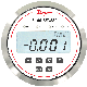 Series RPMC StabiliSENSE™ Critical Room Pressure Monitor