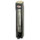 Series RSF Rotatable Scale Flowmeters