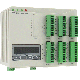 Series SCD-8 Multi-Loop DIN Rail Mount Temperature Controller