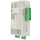 Series SCD DIN Rail Temperature/Process Controllers