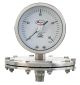 Series SGP Stainless Steel Schaeffer Gage 