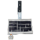 Model SPK Solar Panel Kit