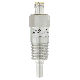 Model TDFT Thermal Dispersion Flow Transmitter