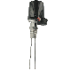 Series TFLS Tuning Fork Level Switch