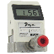 Series TFM-LI Liquid Turbine Flow Meter