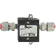 Series TFM-LP Liquid Turbine Flow Meter