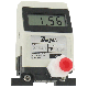 Series TFP-GI Gas Turbine Flow Meter