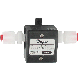 Series TFP-GV Gas Turbine Flow Meter