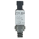 Series TPT Industrial Pressure Transmitter