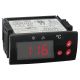 Series TS2 Digital Temperature Switch