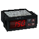 Series TSCC Digital Dispensing Temperature Control