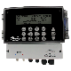 Series UFB Ultrasonic Flowmeter Set