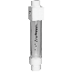 Series VAT Variable Area Fluoropolymer Flowmeters