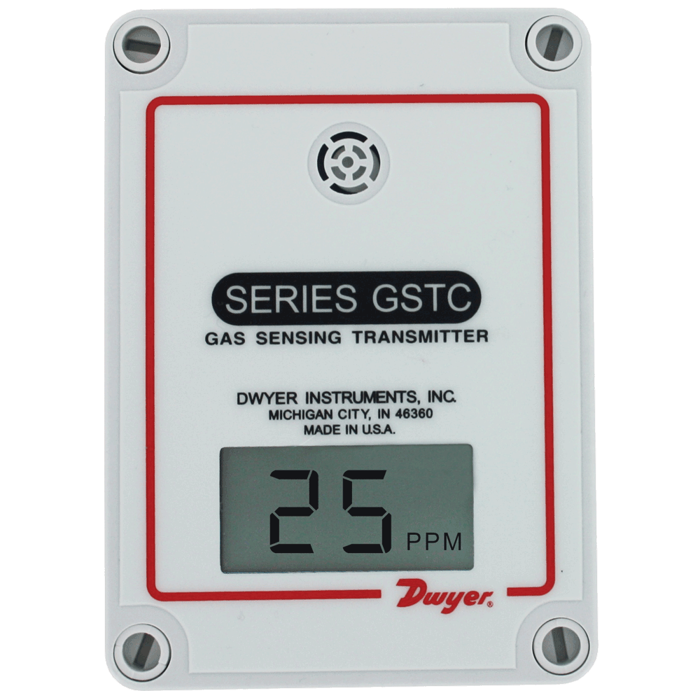 Details about   NET22-NT-CO-S4 Carbon Monoxide Sensor With Grc75 Outlet Box 