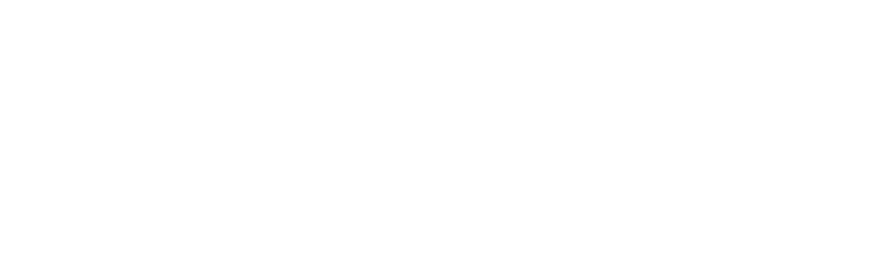 Dwyer Home