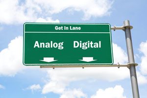 Analog-Digital-Sign_535735525-300x200